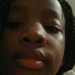 Profile Picture of andranise evans milsap (@andraniseevan) on Instagram