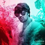 Profile Picture of Sathish Daniel Christopher (@sathish_daniel_christopher) on Instagram