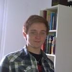 Profile Picture of David Schlecker (@davidschlecker) on Instagram