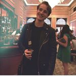 Profile Picture of Toby Miles Fanpage (@tobymilesfans) on Instagram