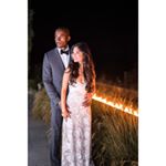 Profile Picture of Melissa Patton (@melissaanntom) on Instagram