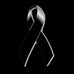 Profile Picture of Dominic Raper (@Dominic-Raper) on Facebook