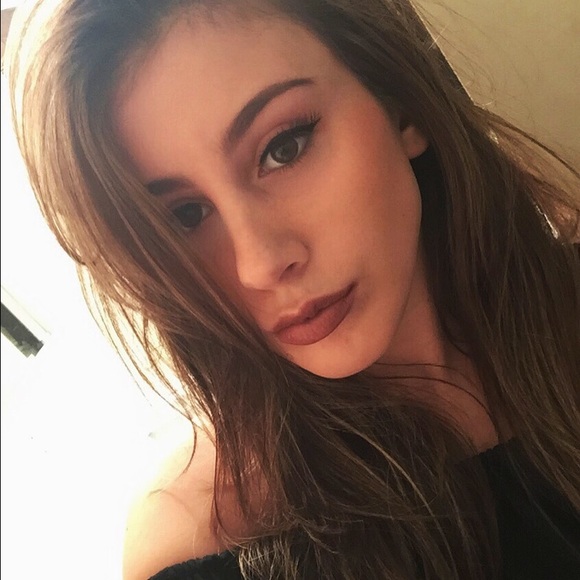 Profile Picture of Paxton Kowalski (@paxrk13) on Poshmark