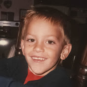 Nick Bockelman - Youtube Profile Picture of Nick Bockelman (@nickbock18) on Youtube