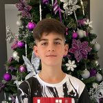 Profile Picture of Joshua Matti (@j.matteous) on Instagram