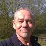 Profile Picture of Dr.Steve Guest PhD (@dr.steveguest) on Instagram