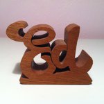 Profile Picture of Ed Rodriguez (@dumbeyes) on Instagram