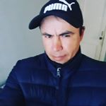 Profile Picture of Armando Rivera (@riveranietoarmando) on Instagram