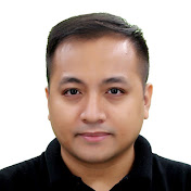 Profile Picture of Chris Gonzales (@ChrisGonzalesSimpleAnalyticsPH) on Youtube