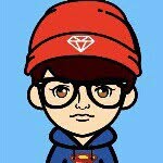 Profile Picture of ramosisaac (@ramosisaac) on Instagram