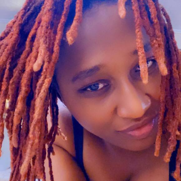 Profile Picture of Ben Bernadelb (@bernite) on Poshmark