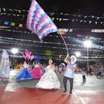 Profile Picture of Martín C Perillo (@martincperillo) on Instagram