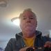 Profile Picture of Gary Reigel (@gary.reigel.3) on Facebook