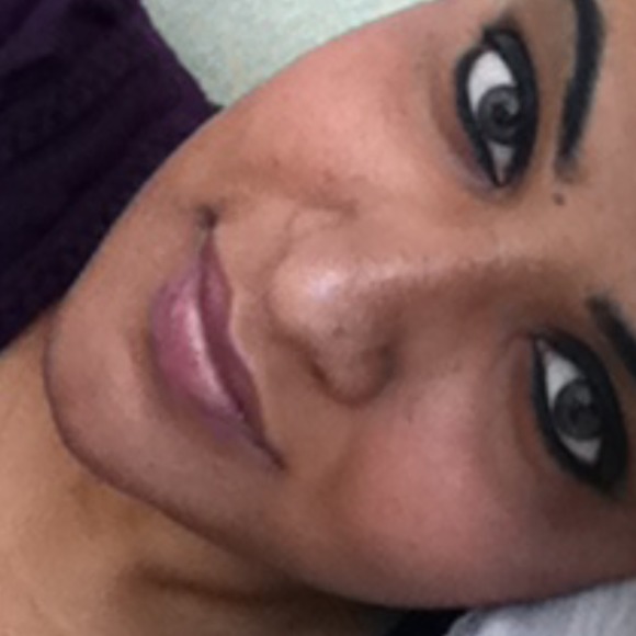 Profile Picture of Ruby Daniel (@ishqka) on Poshmark