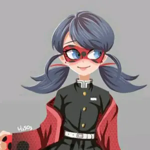 Profile Picture of Alice Aquiar Regis (@safrada_army) on Tiktok