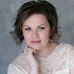 Profile Picture of Audra Pace (@pace.audra) on Facebook