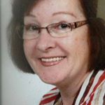 Profile Picture of Ginette Blais (@ginette3530) on Instagram