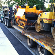 Carlo Maiorano - Youtube Profile Picture of Carlo Maiorano (@MrAcmaiorano) on Youtube