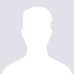 Profile Picture of Papan Brahmachary (@papan.brahmachary) on Facebook