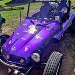 Profile Picture of Simeon Lebleu (@simeon.lebleu.1) on Facebook