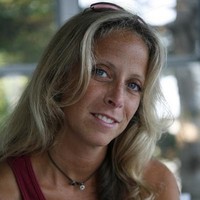 Profile Picture of Robin Appel (@robin-appel-1) on Quora