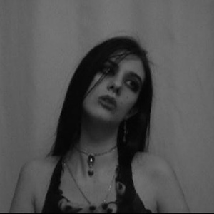 Profile Picture of Jasmine Huber (@aceface33) on Myspace