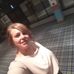 Profile Picture of Lynn Scullion (Johnstone) (@lynn.scullion.1) on Facebook