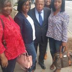 Profile Picture of Cherry Cotton Howell (@cherry.c.howell) on Instagram