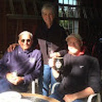 Profile Picture of Jeffrey Patten (@jeffrey-patten-4) on Quora