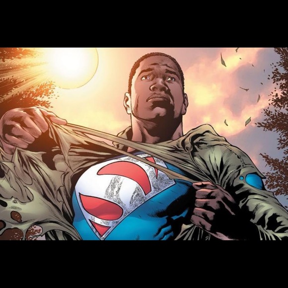 Profile Picture of John Wayne (@johnwayne250) on Poshmark