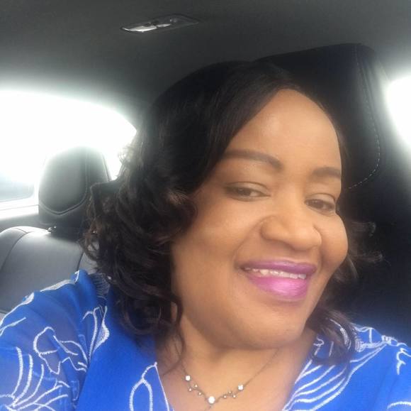 Rita Katula - Poshmark Profile Picture of Rita Katula (@rinjeh) on Poshmark