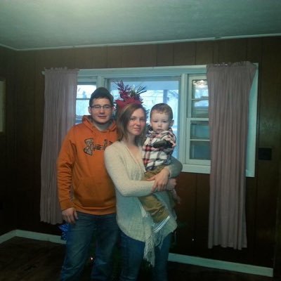 Profile Picture of Justin Hale (@Stryker1022) on Twitter