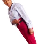 Profile Picture of Clemence Fixac (@Clemence-Fixac) on Facebook
