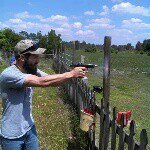 Ray Renfroe - Instagram Profile Picture of Ray Renfroe (@teddy_brosevelt87) on Instagram