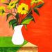 Profile Picture of Nelson Basa (@nelsonbasa5) on Pinterest