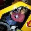 Profile Picture of Alec Wons (@alec.wons) on Tiktok