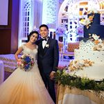 Profile Picture of Daniel Hadimartana (@daniel_hadimartana) on Instagram