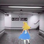 Profile Picture of Paula Laddach (@guapa.loca87) on Instagram