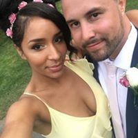 Profile Picture of Craig Houle (@craig-houle) on Quora