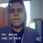 Profile Picture of Erick Mejia (@joel_trujillo_) on Instagram