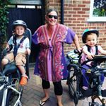 Profile Picture of charlie batchelor (@batchelorcharlie) on Instagram