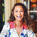 Profile Picture of Rachel Hinds (@otherwiseracquel) on Instagram
