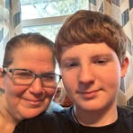 Profile Picture of Denise Hocker (@denise.hocker.2025) on Facebook