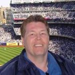 Profile Picture of John (@johnnyyonkers27) on Instagram