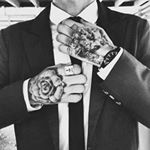 Profile Picture of David🔞Kruk📛 (@david_31_kruk) on Instagram