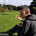 Profile Picture of Andrew Hubble (@hubbleandrew) on Instagram