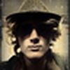 Profile Picture of Jeff Dow (@Jett Dow) on Flickr