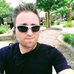 Profile Picture of Matt Galluzzo (@matthew.galluzzo.9) on Facebook