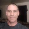 Profile Photo of michaelbadgett1971 (@michaelbadgett1971) on Tiktok