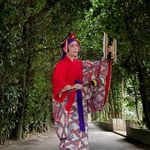 Profile Picture of 髙里 風花 | Takazato Fuka (@fuka_pua) on Instagram